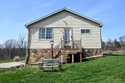 1144 Rostraver Rd, Rostraver, PA 15012 - Photo 30