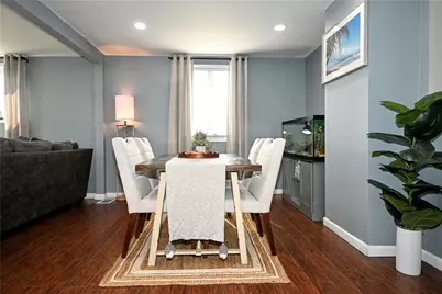 1144 Rostraver Rd, Rostraver, PA 15012 - Photo 34