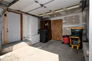 1144 Rostraver Rd, Rostraver, PA 15012 - Photo 28