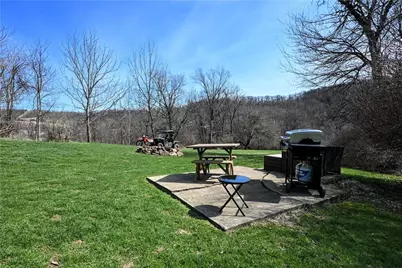 1144 Rostraver Rd, Rostraver, PA 15012 - Photo 22