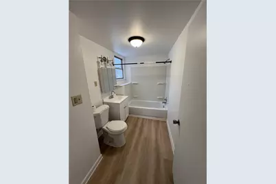 2931 Zephyr Ave, Pittsburgh, PA 15204 - Photo 10