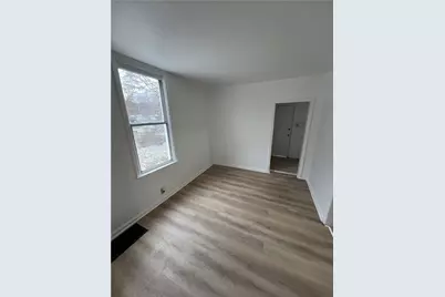 2931 Zephyr Ave, Pittsburgh, PA 15204 - Photo 4