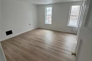 2931 Zephyr Ave, Pittsburgh, PA 15204 - Photo 12