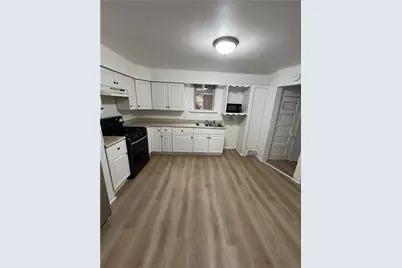 2931 Zephyr Ave, Pittsburgh, PA 15204 - Photo 8