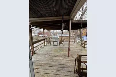 2931 Zephyr Ave, Pittsburgh, PA 15204 - Photo 14