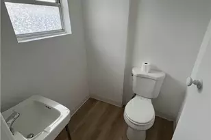 2931 Zephyr Ave, Pittsburgh, PA 15204 - Photo 6