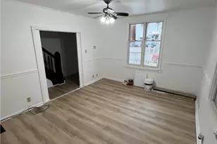 2931 Zephyr Ave, Pittsburgh, PA 15204 - Photo 2