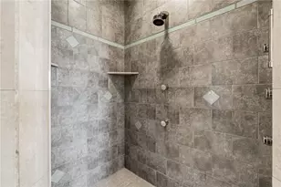 1732 Waterleaf Dr, Pittsburgh, PA 15143 - Photo 16