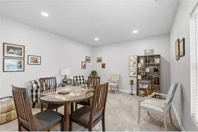 1732 Waterleaf Dr, Pittsburgh, PA 15143 - Photo 28