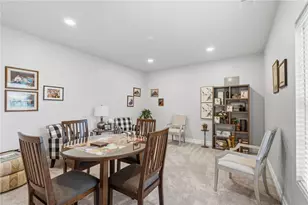 1732 Waterleaf Dr, Pittsburgh, PA 15143 - Photo 28