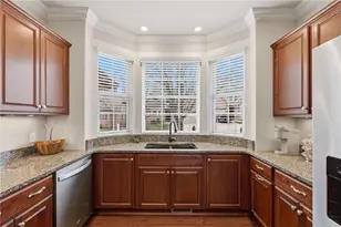 1732 Waterleaf Dr, Pittsburgh, PA 15143 - Photo 6