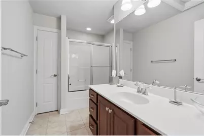 1732 Waterleaf Dr, Pittsburgh, PA 15143 - Photo 24