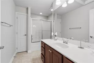 1732 Waterleaf Dr, Pittsburgh, PA 15143 - Photo 24