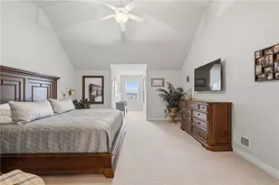 1732 Waterleaf Dr, Pittsburgh, PA 15143 - Photo 26