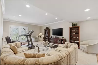 1732 Waterleaf Dr, Pittsburgh, PA 15143 - Photo 30