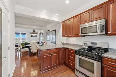 1732 Waterleaf Dr, Pittsburgh, PA 15143 - Photo 8