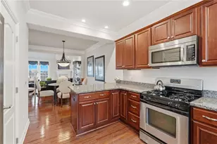 1732 Waterleaf Dr, Pittsburgh, PA 15143 - Photo 8