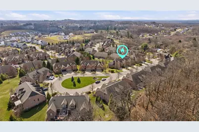 1732 Waterleaf Dr, Pittsburgh, PA 15143 - Photo 38