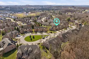 1732 Waterleaf Dr, Pittsburgh, PA 15143 - Photo 38