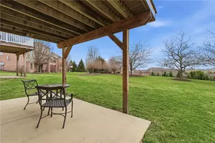 1732 Waterleaf Dr, Pittsburgh, PA 15143 - Photo 34