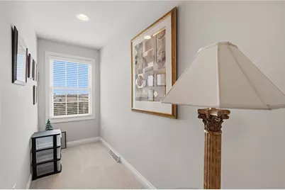 1732 Waterleaf Dr, Pittsburgh, PA 15143 - Photo 22