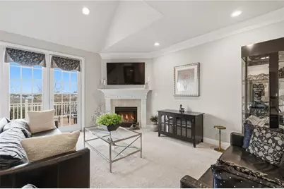 1732 Waterleaf Dr, Pittsburgh, PA 15143 - Photo 14