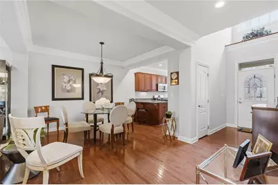 1732 Waterleaf Dr, Pittsburgh, PA 15143 - Photo 10