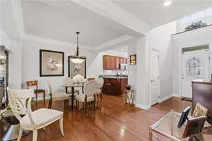 1732 Waterleaf Dr, Pittsburgh, PA 15143 - Photo 10