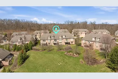 1732 Waterleaf Dr, Pittsburgh, PA 15143 - Photo 36