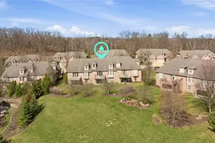 1732 Waterleaf Dr, Pittsburgh, PA 15143 - Photo 36