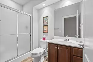 1732 Waterleaf Dr, Pittsburgh, PA 15143 - Photo 32