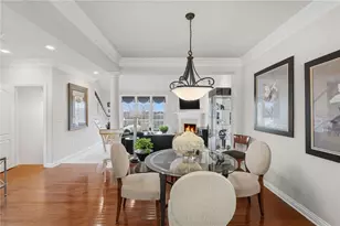 1732 Waterleaf Dr, Pittsburgh, PA 15143 - Photo 12