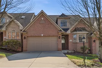 1732 Waterleaf Dr, Pittsburgh, PA 15143 - Photo 1