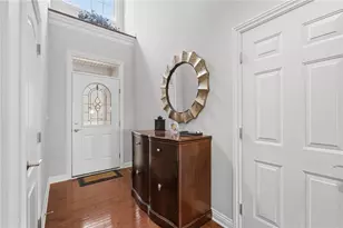 1732 Waterleaf Dr, Pittsburgh, PA 15143 - Photo 4