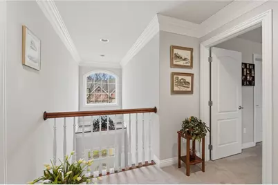 1732 Waterleaf Dr, Pittsburgh, PA 15143 - Photo 20