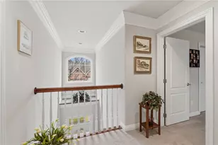 1732 Waterleaf Dr, Pittsburgh, PA 15143 - Photo 20