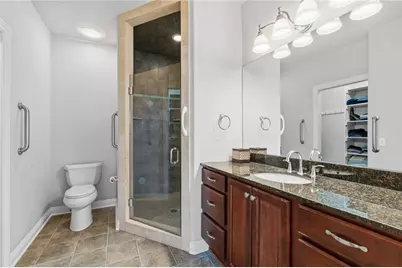 1732 Waterleaf Dr, Pittsburgh, PA 15143 - Photo 18