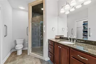 1732 Waterleaf Dr, Pittsburgh, PA 15143 - Photo 18