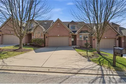 1732 Waterleaf Dr, Pittsburgh, PA 15143 - Photo 2