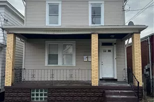 1131 12th St, McKees Rocks, PA 15136 - Photo 1