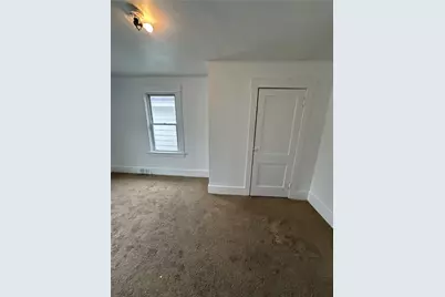 1131 12th St., McKees Rocks, PA 15136 - Photo 32