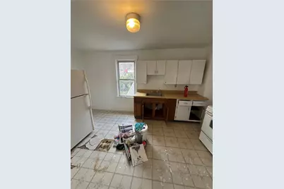 1131 12th St., McKees Rocks, PA 15136 - Photo 24