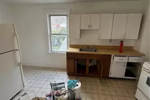 1131 12th St, McKees Rocks, PA 15136 - Photo 24