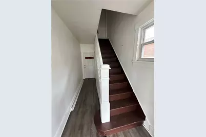 1131 12th St., McKees Rocks, PA 15136 - Photo 2