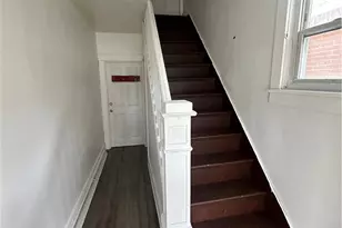 1131 12th St, McKees Rocks, PA 15136 - Photo 2