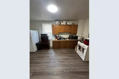 1131 12th St., McKees Rocks, PA 15136 - Photo 12