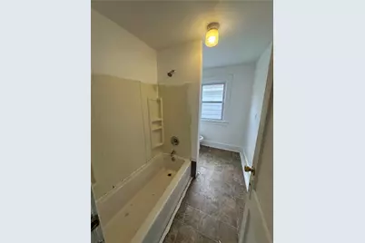 1131 12th St., McKees Rocks, PA 15136 - Photo 36