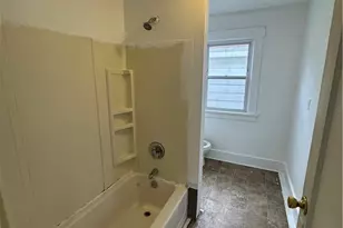 1131 12th St, McKees Rocks, PA 15136 - Photo 36