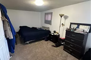 1131 12th St, McKees Rocks, PA 15136 - Photo 16