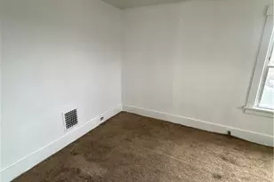 1131 12th St, McKees Rocks, PA 15136 - Photo 26